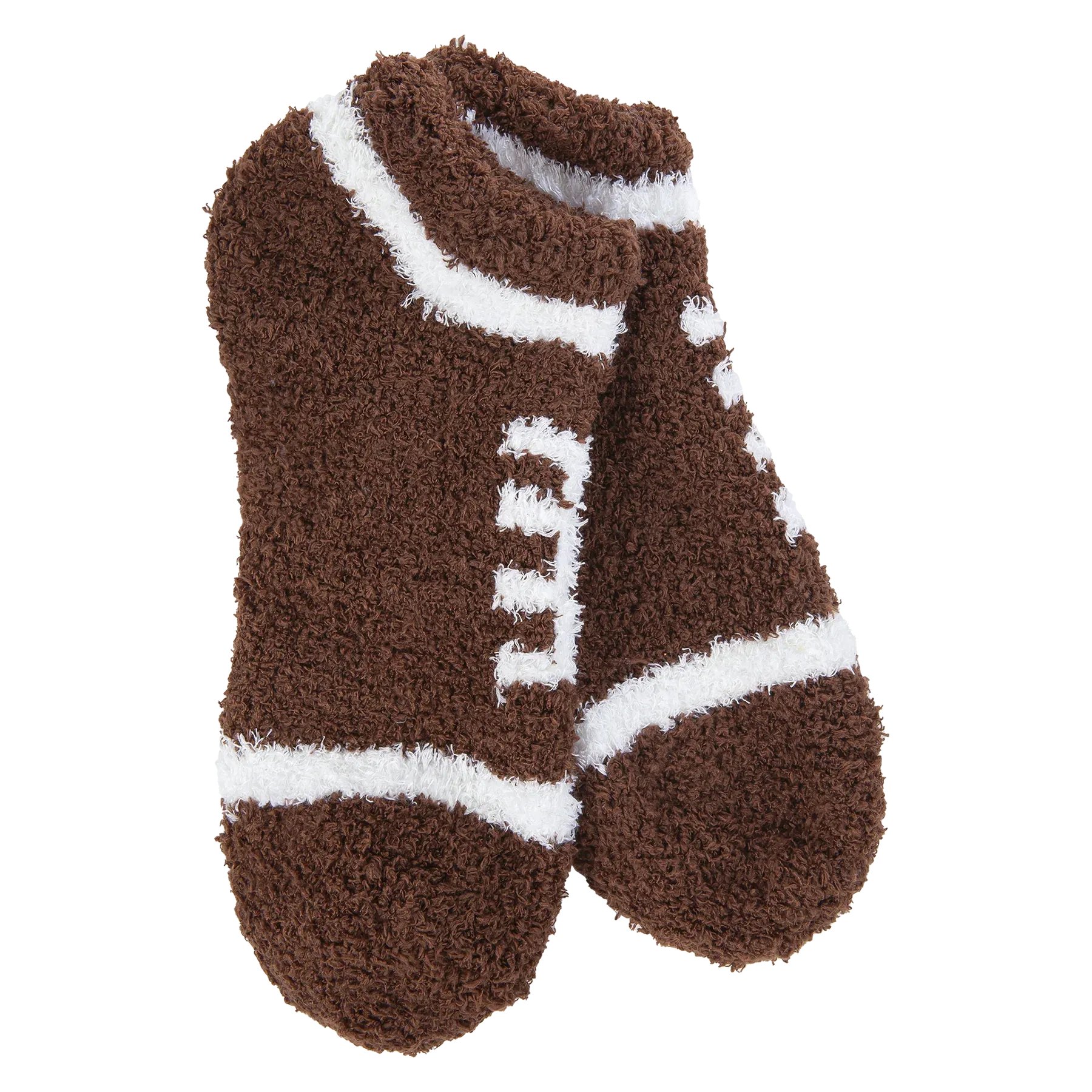 102436- Cozy Low- Football