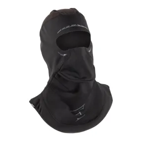 509 HEAVYWEIGHT BALACLAVA