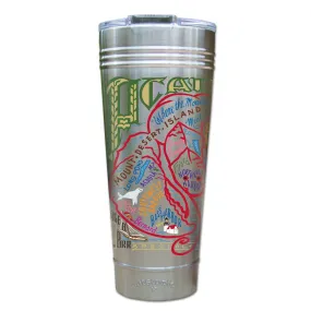 Acadia Thermal Tumbler