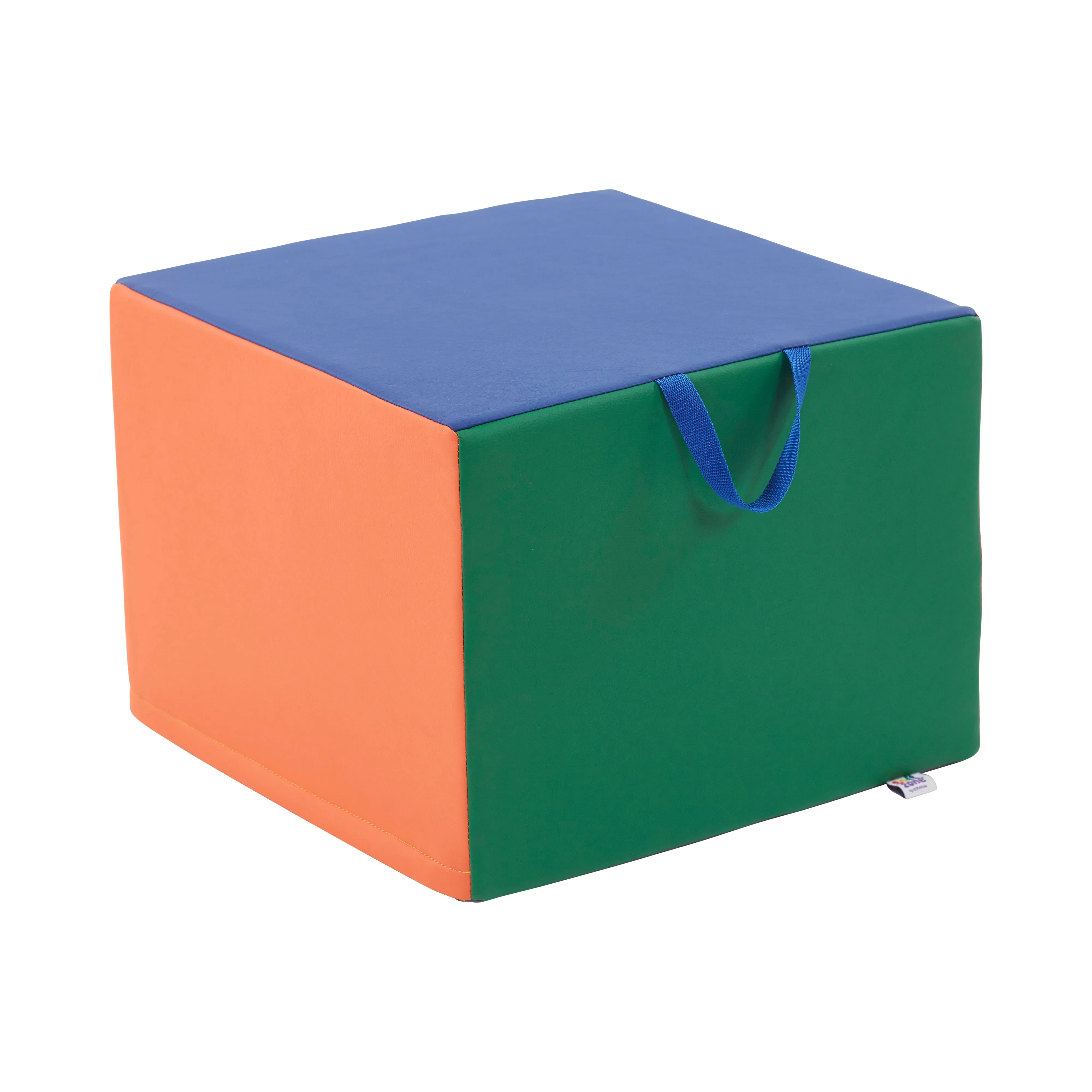 Adult Cozy Cube, Flexible Seating