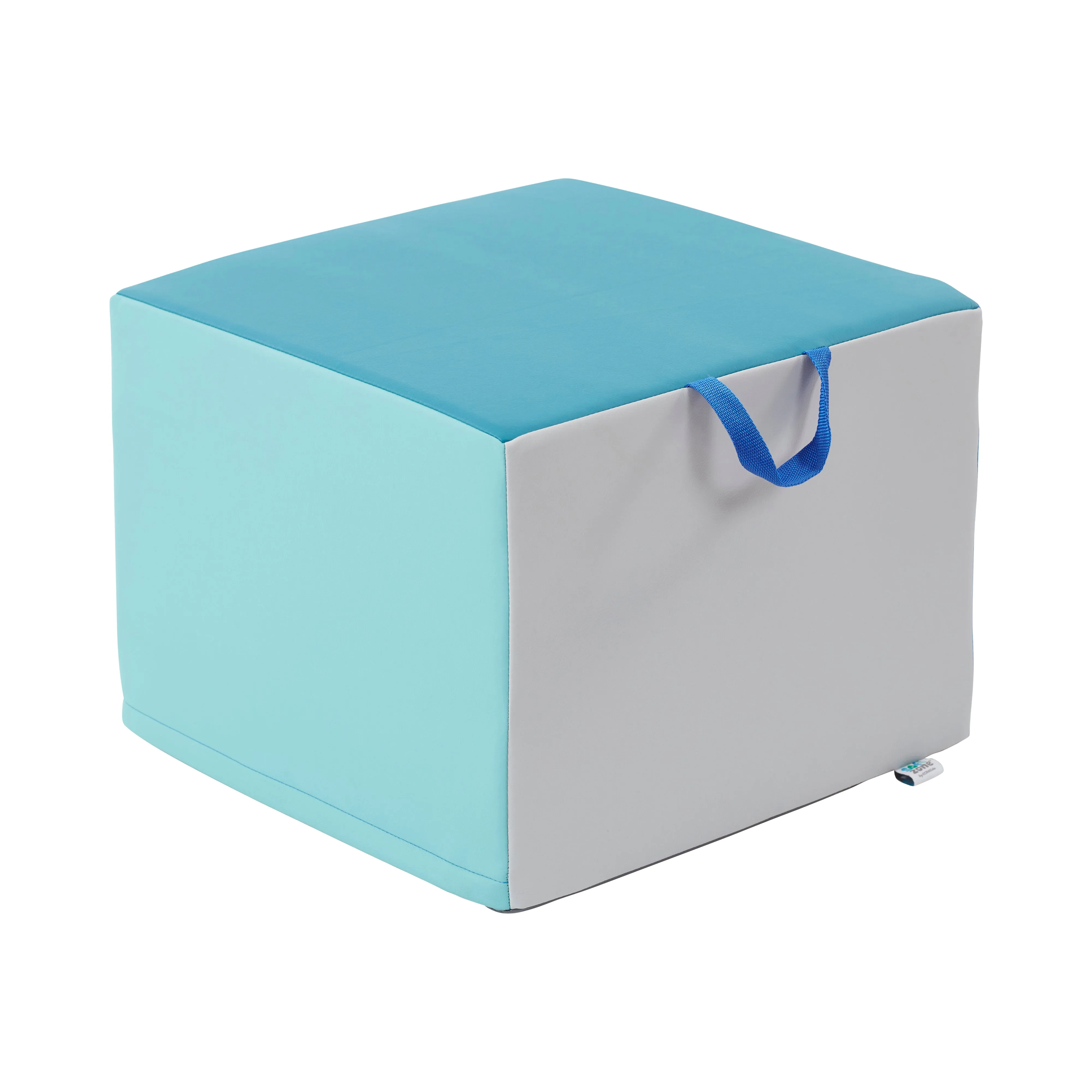 Adult Cozy Cube, Flexible Seating