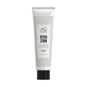 AG Hair Repair Serum 75ml