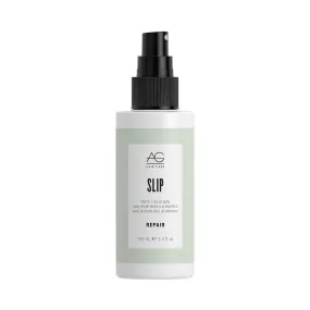 AG Hair Repair Slip Dry Oil Spray 100ml