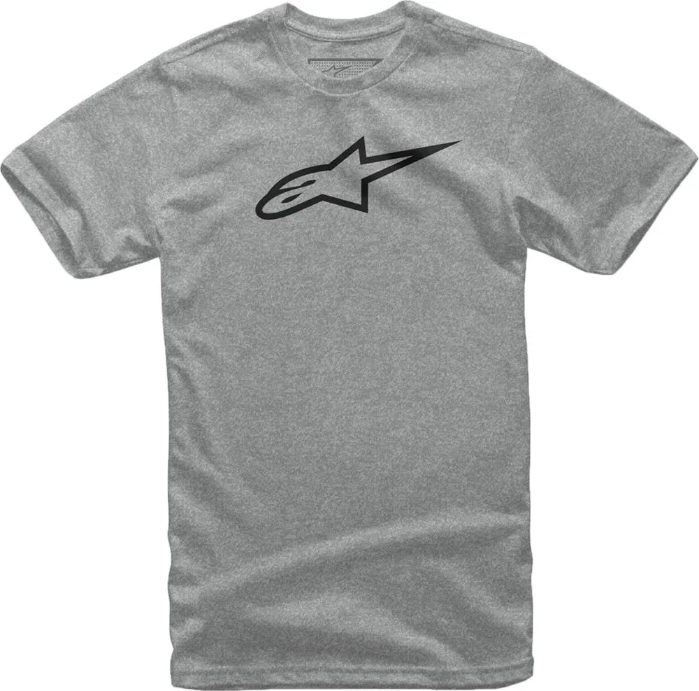 Alpinestars MX Ageless Classic T-Shirts 1032-72030-1126-M