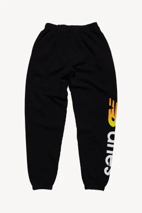 Aries x New Balance Sweatpants