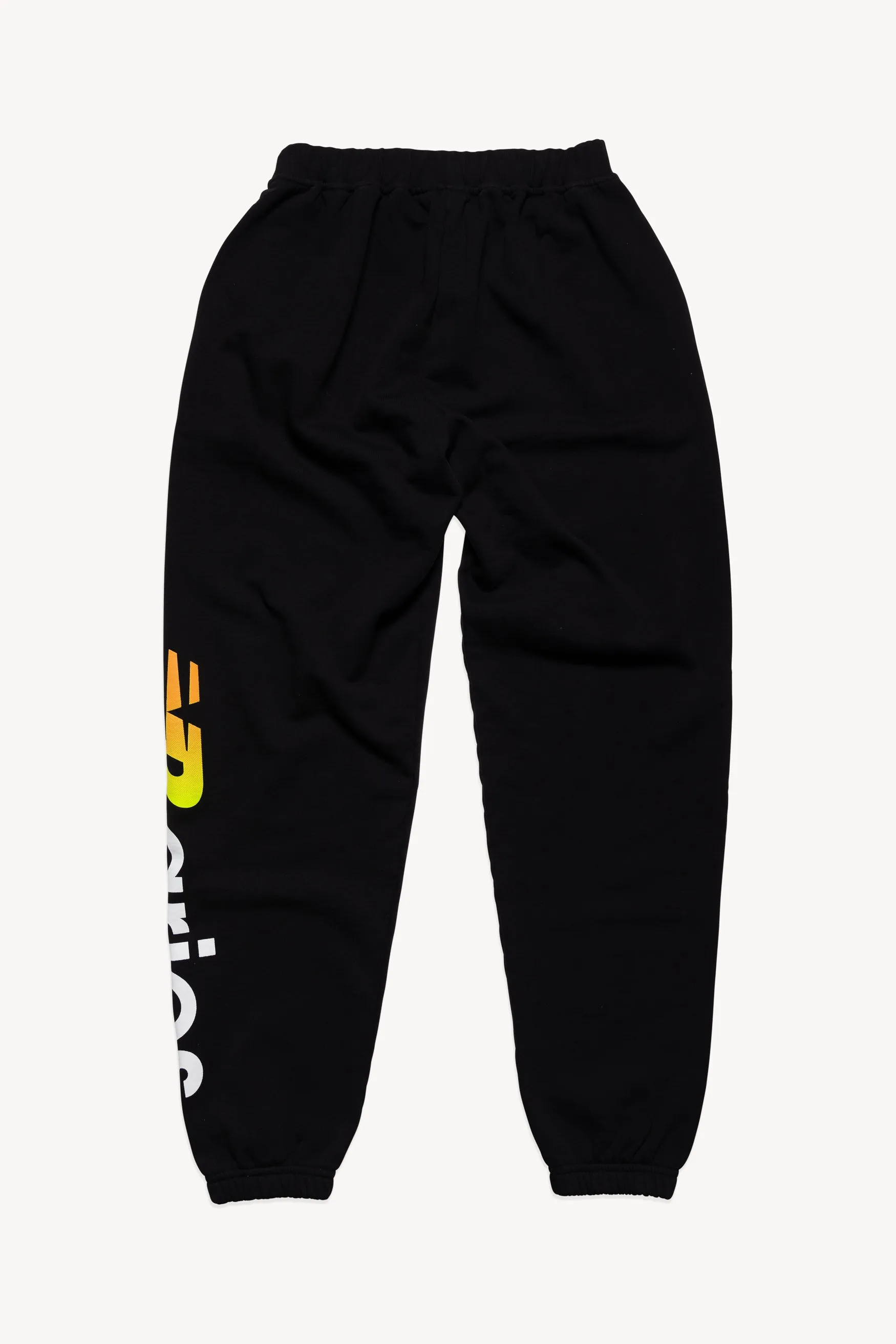 Aries x New Balance Sweatpants