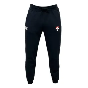 Baton Rouge RFC Leisure Sweatpant by Canterbury