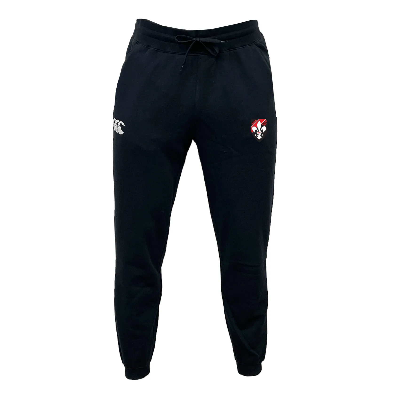 Baton Rouge RFC Leisure Sweatpant by Canterbury