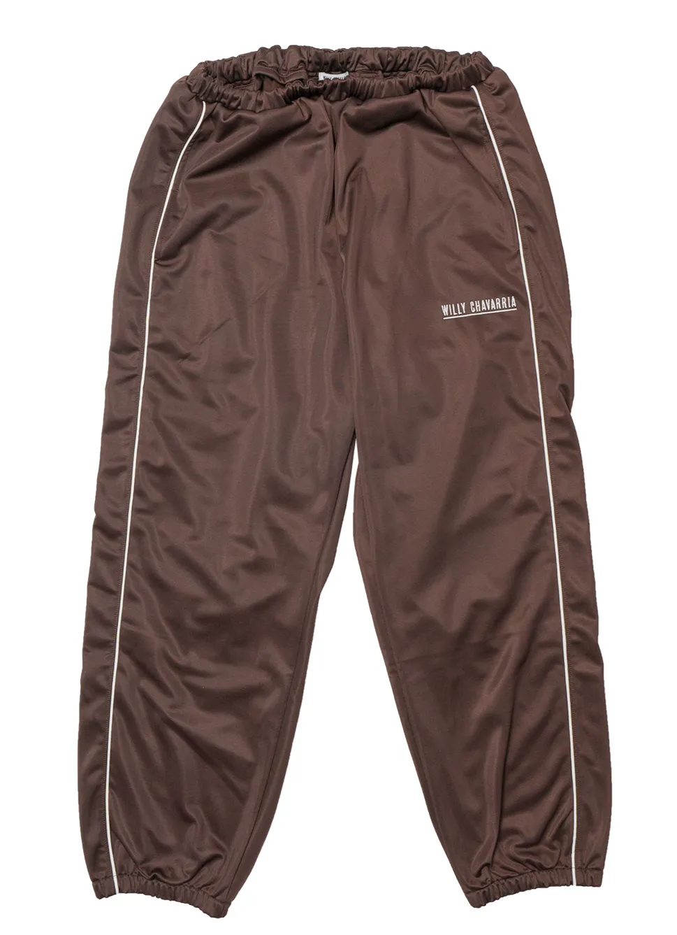 BUFFALO TRACK PANTS