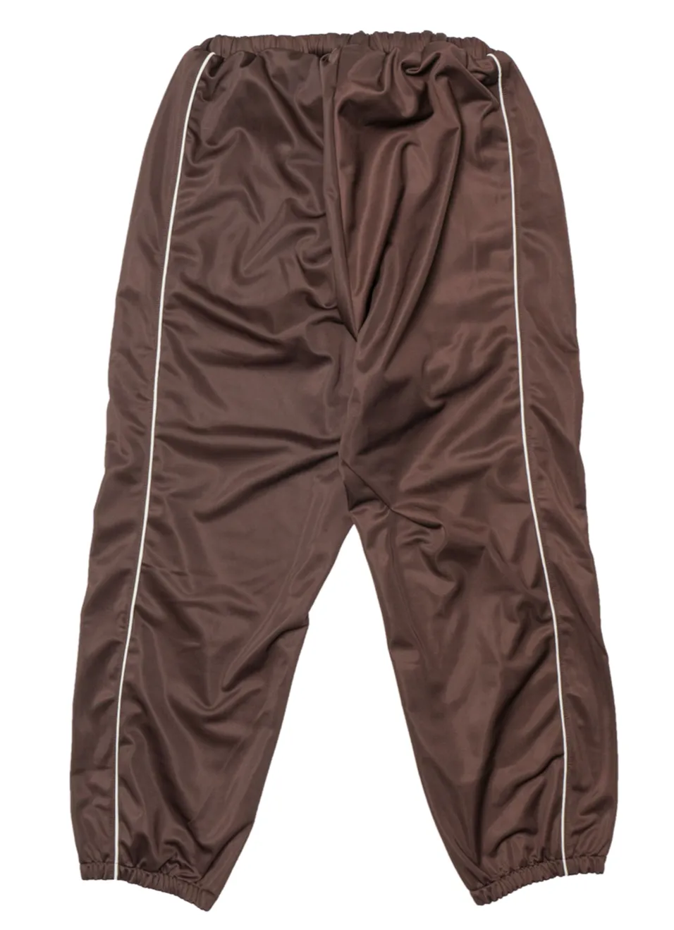 BUFFALO TRACK PANTS