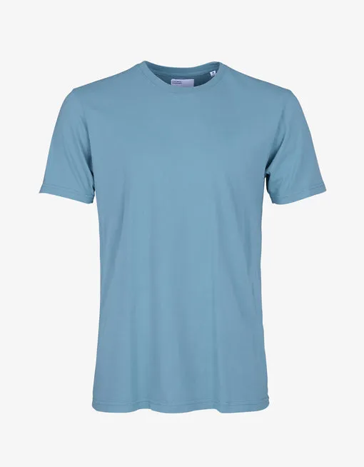 Colorful Standard Mens Tee