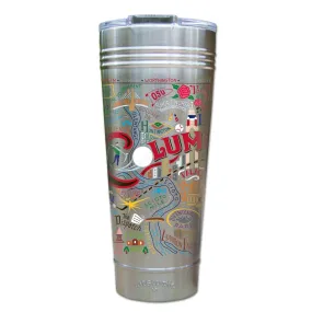 Columbus Thermal Tumbler