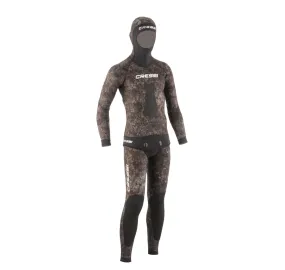 Cressi Tracina 5mm Wetsuits