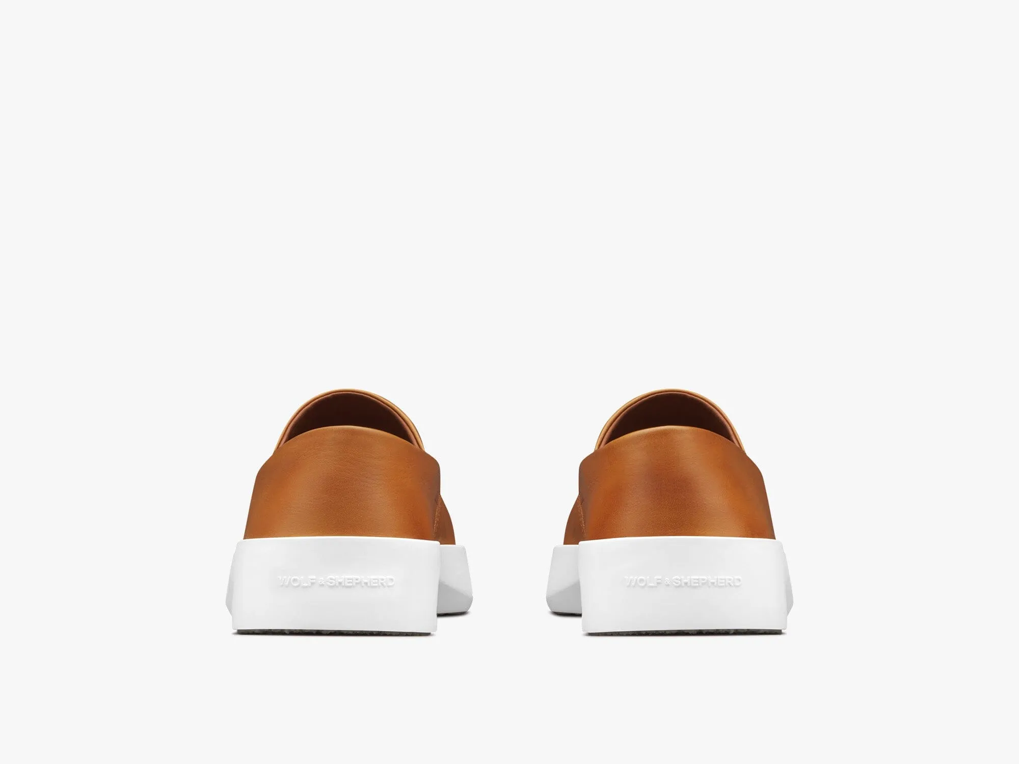 Cruise™ Slip-On