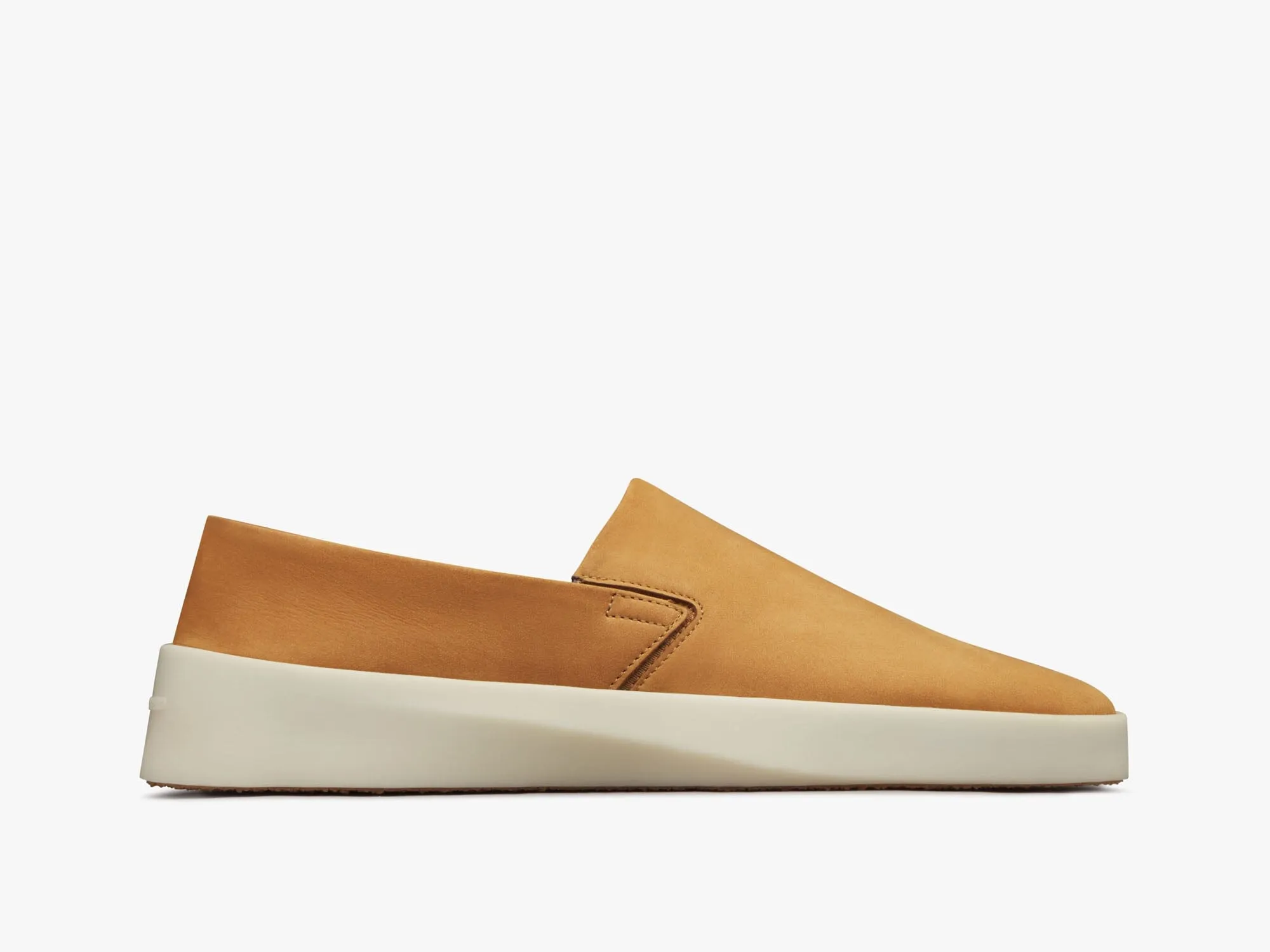 Cruise™ Slip-On