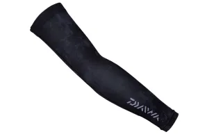 Daiwa Ice Dry Arm Sleeves DA-8122