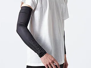 Daiwa Ice Dry Arm Sleeves DA-8122