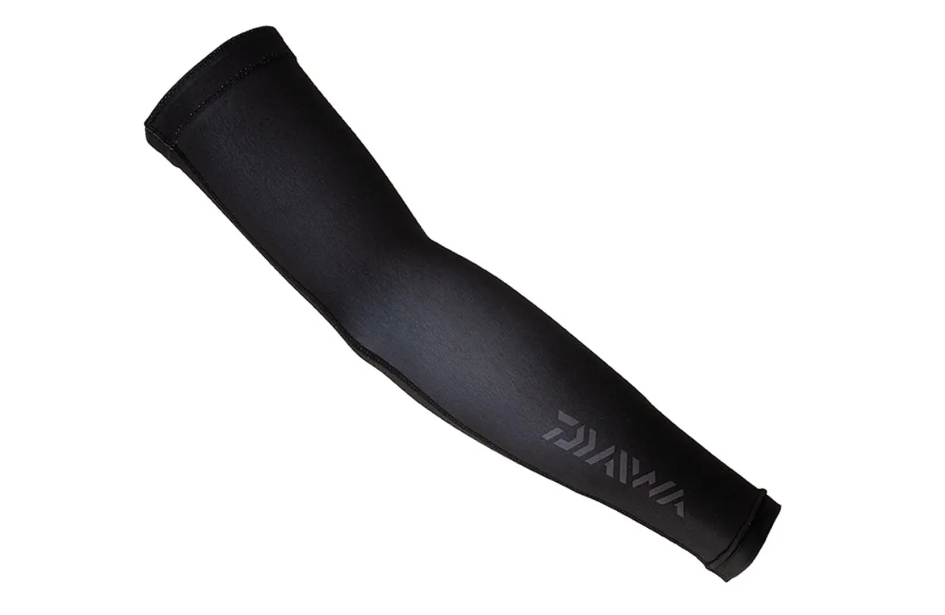 Daiwa Ice Dry Arm Sleeves DA-8122