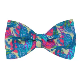 Dragon Bow Tie, Festum