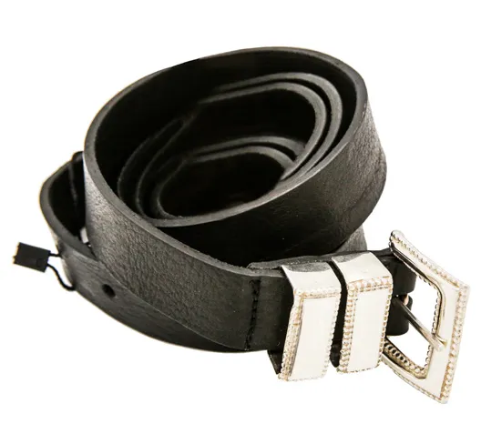 Exquisite Belt