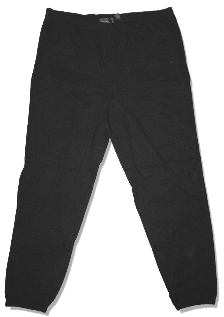 Falcon Bay Cotton Jersey PANT