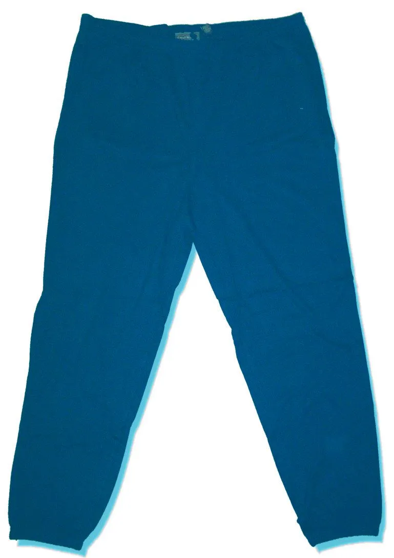 Falcon Bay Cotton Jersey PANT