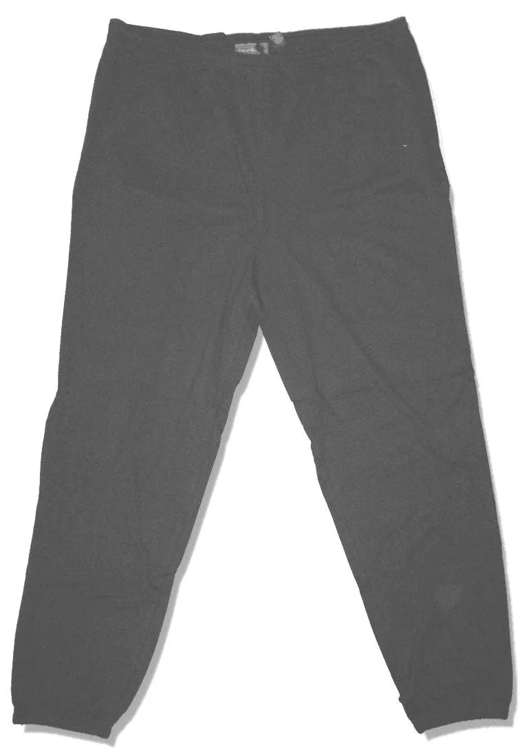 Falcon Bay Cotton Jersey PANT