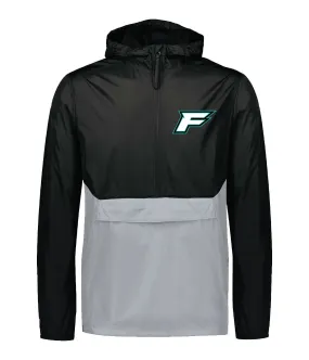 Farmington Phoenix F Pack Pullover