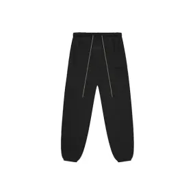 Fear of God Essentials Core Collection Sweatpants Black