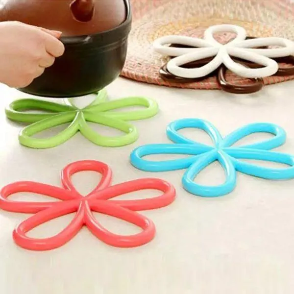 Flower Pot Holder