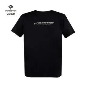 Forester TSF 02521 Spot Gradation T-shirt