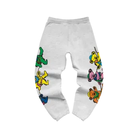 Grateful Dead P.M.A Sweatpants