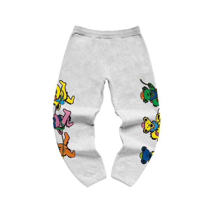 Grateful Dead P.M.A Sweatpants