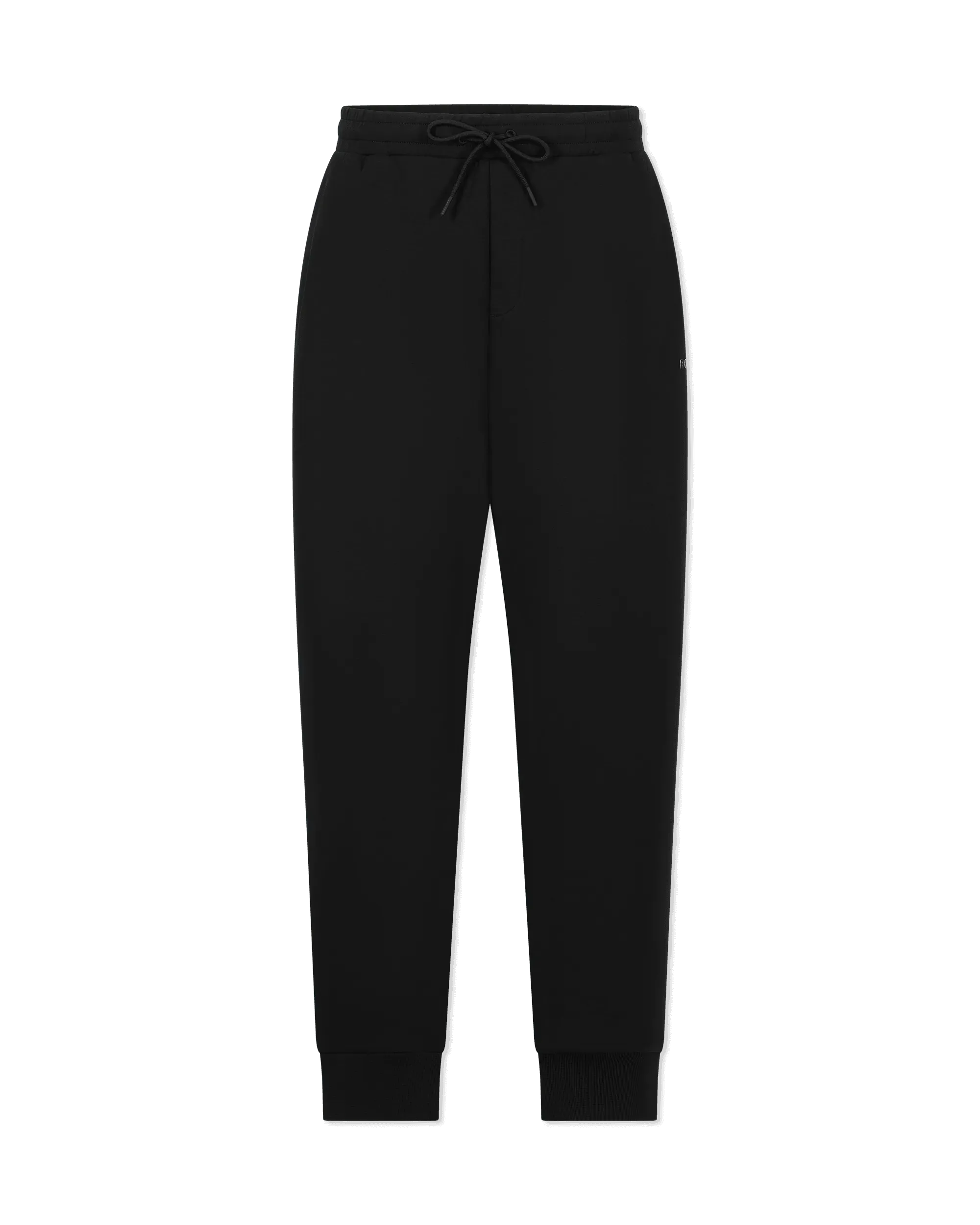 Hadiko Sweatpants