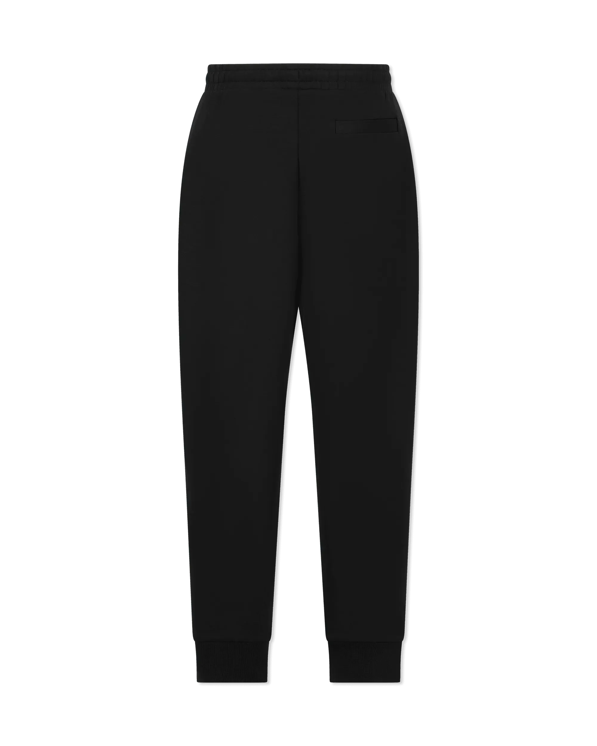 Hadiko Sweatpants