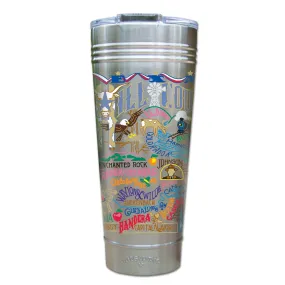 Hill Country Thermal Tumbler