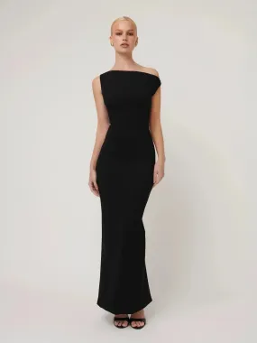 Inaya Gown