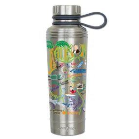 Jacksonville Thermal Bottle