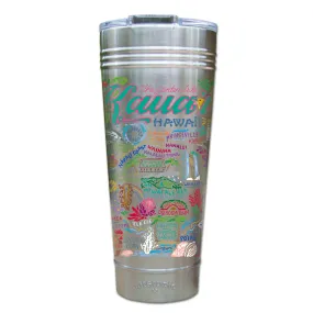 Kauai Thermal Tumbler