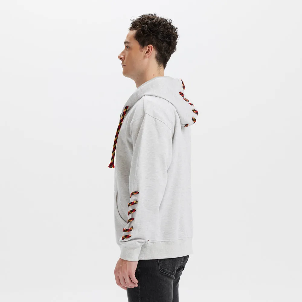 Levi's® Men's Lunar New Year Limited Edition Zip Hoodie