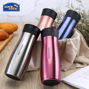 Lock & Lock Venus Tumbler 420ml