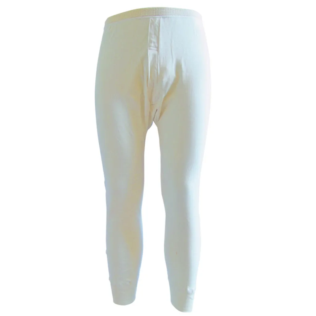 Long Johns