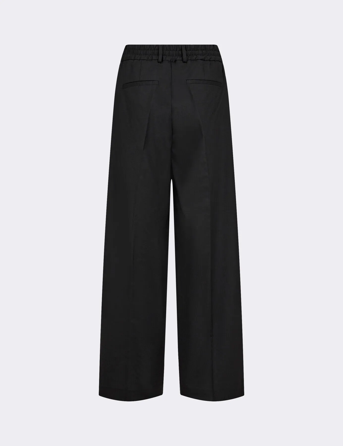 LR-IRMELIN 1 Pants Black