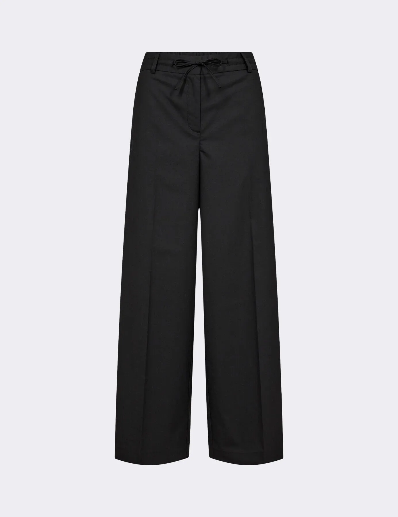 LR-IRMELIN 1 Pants Black