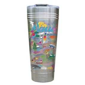 Maui Thermal Tumbler