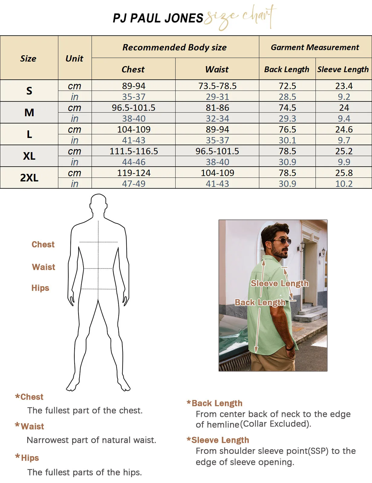 Men Straight Shirt Casual Short Sleeve Lapel Collar Curved Hem Button-up Tops