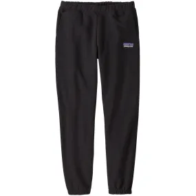 Men's P-6 Label Uprisal Sweatpants