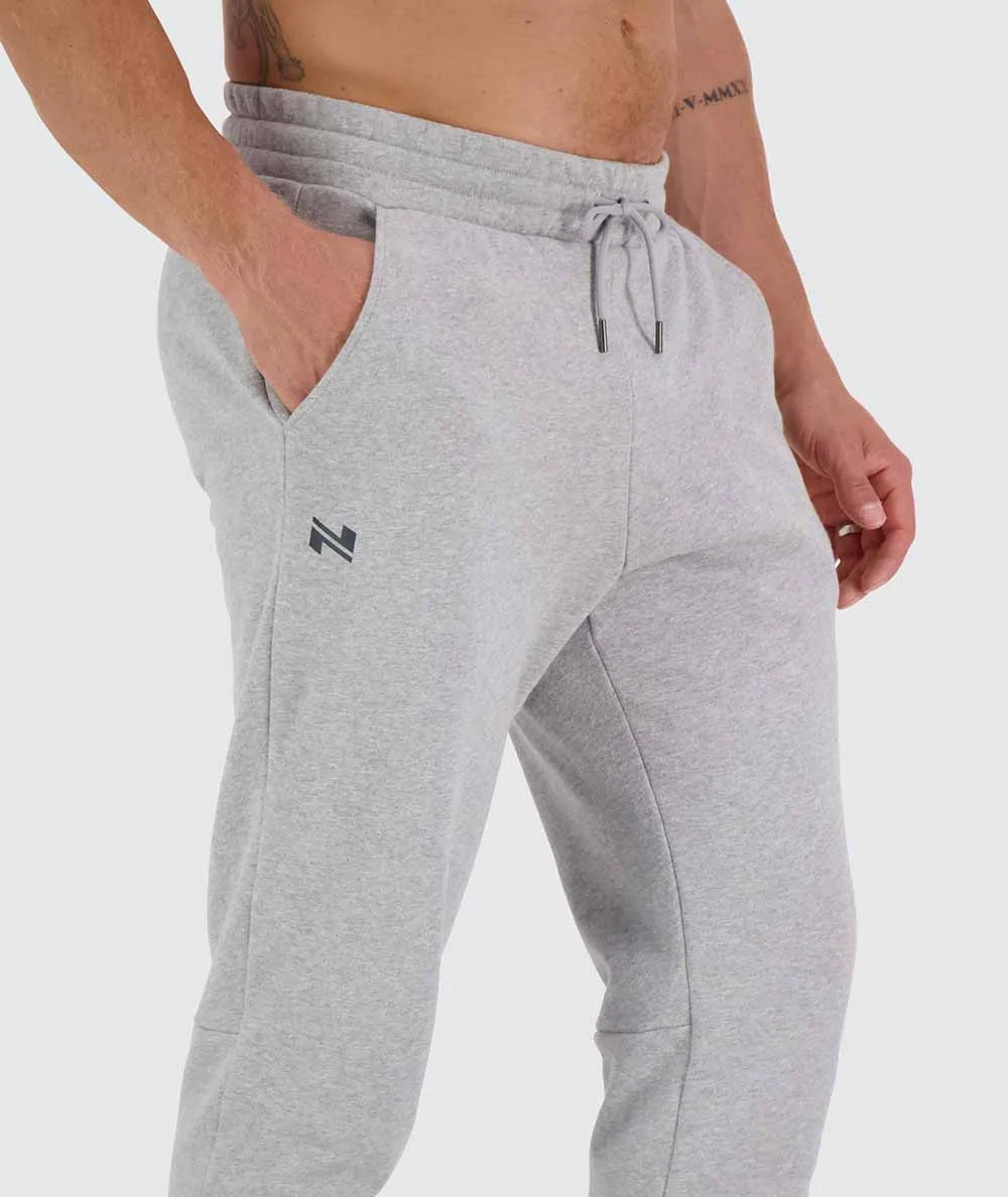 Men's Sweatpants