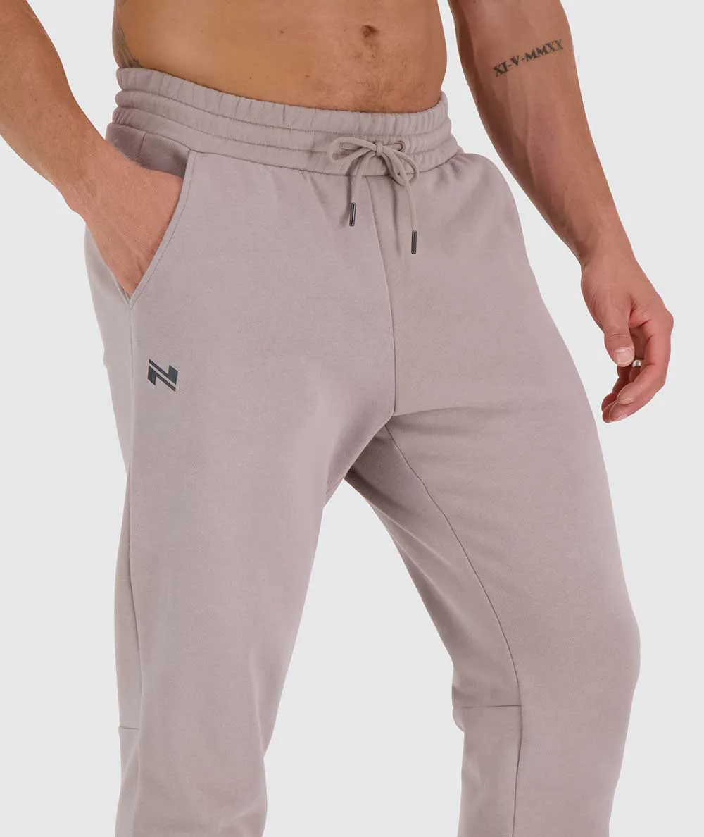 Men's Sweatpants