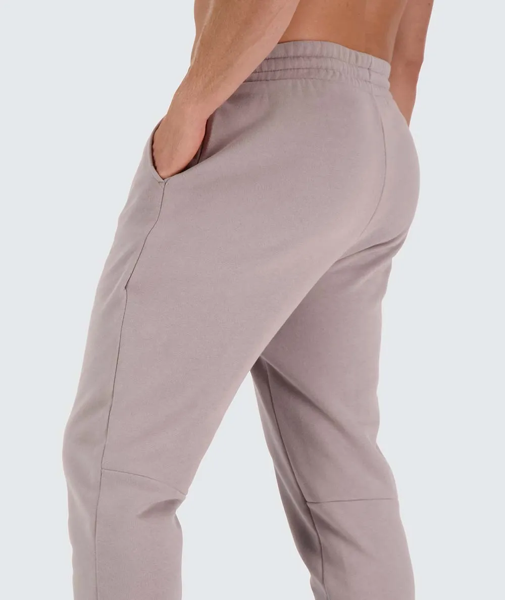 Men's Sweatpants